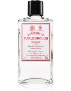 D.R. Harris Cologne Marlborough kolonjska voda za moške 100 ml