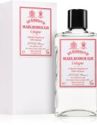 D.R. Harris Cologne Marlborough kolonjska voda za moške 100 ml