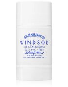 D.R. Harris Deo Stick trdi deodorant za moške Winsdor 75 g