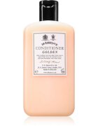 D.R. Harris Golden Conditioner nežen balzam za lase 250 ml