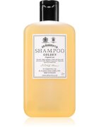D.R. Harris Golden Shampoo šampon za vsakodnevno umivanje las 250 ml