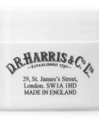 D.R. Harris Lip Balm balzam za ustnice Menthol 7.5 g