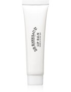 D.R. Harris Lip Balm balzam za ustnice v tubi Menthol 15 g
