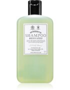 D.R. Harris Medicated Shampoo zaščitni šampon za lase 250 ml