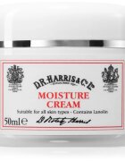 D.R. Harris Moisture Cream hranilna vlažilna krema 50 ml