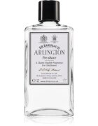 D.R. Harris Pre-Shave Arlington čistilna voda za britje 100 ml