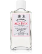 D.R. Harris Skin Tonic pomlajevalni tonik za obraz za moške 100 ml