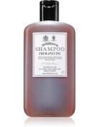 D.R. Harris Therapeutic Shampoo šampon proti prhljaju 250 ml