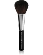 da Vinci Classic Luxe čopič za puder 1 kos
