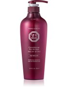 DAENG GI MEO RI Conditioner for all hair balzam za vse tipe las 500 ml