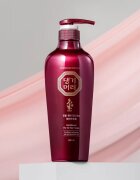 DAENG GI MEO RI Conditioner for all hair balzam za vse tipe las 500 ml