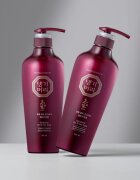 DAENG GI MEO RI Conditioner for all hair balzam za vse tipe las 500 ml