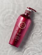 DAENG GI MEO RI Conditioner for all hair balzam za vse tipe las 500 ml