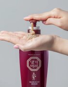 DAENG GI MEO RI Conditioner for all hair balzam za vse tipe las 500 ml