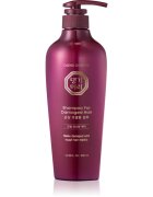 DAENG GI MEO RI Damaged Hair šampon za okrepitev las za poškodovane in krhke lase 500 ml