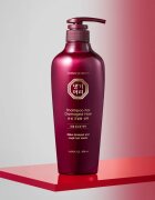 DAENG GI MEO RI Damaged Hair šampon za okrepitev las za poškodovane in krhke lase 500 ml