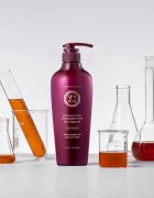 DAENG GI MEO RI Damaged Hair šampon za okrepitev las za poškodovane in krhke lase 500 ml