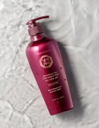 DAENG GI MEO RI Damaged Hair šampon za okrepitev las za poškodovane in krhke lase 500 ml