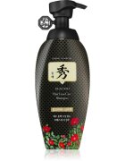 DAENG GI MEO RI Dlae Soo Hair Loss Care Shampoo zeliščni šampon proti izpadanju las 400 ml