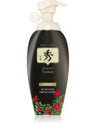 DAENG GI MEO RI Dlae Soo Hair Loss Care Treatment globinsko regeneracijski balzam proti izpadanju las 400 ml