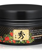 DAENG GI MEO RI Dlae Soo Intensive Nourishing Pack globinsko hranilna maska za poškodovane lase 200 ml