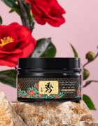 DAENG GI MEO RI Dlae Soo Intensive Nourishing Pack globinsko hranilna maska za poškodovane lase 200 ml