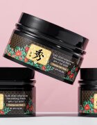 DAENG GI MEO RI Dlae Soo Intensive Nourishing Pack globinsko hranilna maska za poškodovane lase 200 ml
