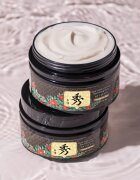 DAENG GI MEO RI Dlae Soo Intensive Nourishing Pack globinsko hranilna maska za poškodovane lase 200 ml
