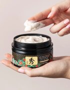 DAENG GI MEO RI Dlae Soo Intensive Nourishing Pack globinsko hranilna maska za poškodovane lase 200 ml