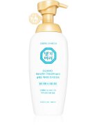 DAENG GI MEO RI Glamo Keratin Treatment lasna nega proti izpadanju las 400 ml