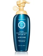 DAENG GI MEO RI Glamo Volume Shampoo šampon za volumen s hranilnim učinkom 400 ml