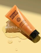 DAENG GI MEO RI Honey Therapy Hair Pack regeneracijska in vlažilna maska za lase 150 ml