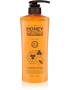DAENG GI MEO RI Honey Therapy Professional Plus Treatment intenzivni regeneracijski balzam 500 ml