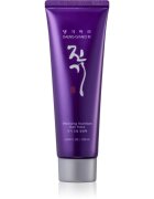 DAENG GI MEO RI Jin Gi Vitalizing Nutrition Hair Pack revitalizacijska maska za poškodovane lase 120 ml