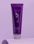 DAENG GI MEO RI Jin Gi Vitalizing Nutrition Hair Pack revitalizacijska maska za poškodovane lase 120 ml