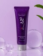 DAENG GI MEO RI Jin Gi Vitalizing Nutrition Hair Pack revitalizacijska maska za poškodovane lase 120 ml