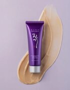DAENG GI MEO RI Jin Gi Vitalizing Nutrition Hair Pack revitalizacijska maska za poškodovane lase 120 ml