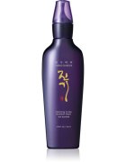 DAENG GI MEO RI Jin Gi Vitalizing Scalp Nutrition Pack krepilni in regeneracijski serum za lase proti izpadanju las 145 ml