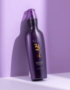 DAENG GI MEO RI Jin Gi Vitalizing Scalp Nutrition Pack krepilni in regeneracijski serum za lase proti izpadanju las 145 ml