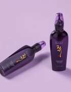 DAENG GI MEO RI Jin Gi Vitalizing Scalp Nutrition Pack krepilni in regeneracijski serum za lase proti izpadanju las 145 ml