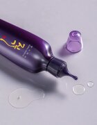 DAENG GI MEO RI Jin Gi Vitalizing Scalp Nutrition Pack krepilni in regeneracijski serum za lase proti izpadanju las 145 ml