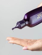 DAENG GI MEO RI Jin Gi Vitalizing Scalp Nutrition Pack krepilni in regeneracijski serum za lase proti izpadanju las 145 ml