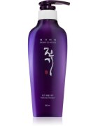 DAENG GI MEO RI Jin Gi Vitalizing Shampoo krepilni in revitalizacijski šampon za suhe in krhke lase 300 ml