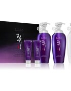DAENG GI MEO RI Jin Gi Vitalizing Treatment darilni set za lase