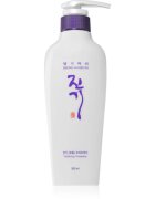 DAENG GI MEO RI Jin Gi Vitalizing Treatment revitalizacijski balzam za prehrano in sijaj 300 ml