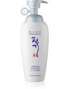DAENG GI MEO RI Jin Gi Vitalizing Treatment revitalizacijski balzam za prehrano in sijaj 500 ml