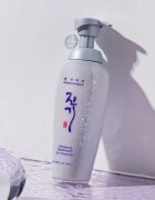 DAENG GI MEO RI Jin Gi Vitalizing Treatment revitalizacijski balzam za prehrano in sijaj 500 ml