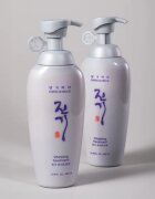DAENG GI MEO RI Jin Gi Vitalizing Treatment revitalizacijski balzam za prehrano in sijaj 500 ml
