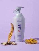 DAENG GI MEO RI Jin Gi Vitalizing Treatment revitalizacijski balzam za prehrano in sijaj 500 ml