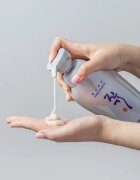 DAENG GI MEO RI Jin Gi Vitalizing Treatment revitalizacijski balzam za prehrano in sijaj 500 ml